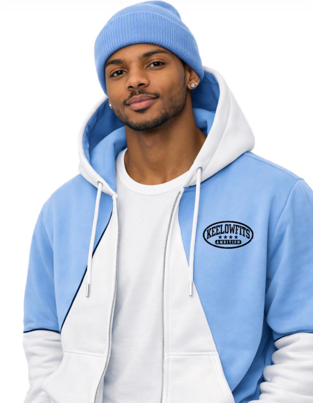 VARSITY FLEECE HOD