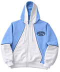 VARSITY FLEECE HOD