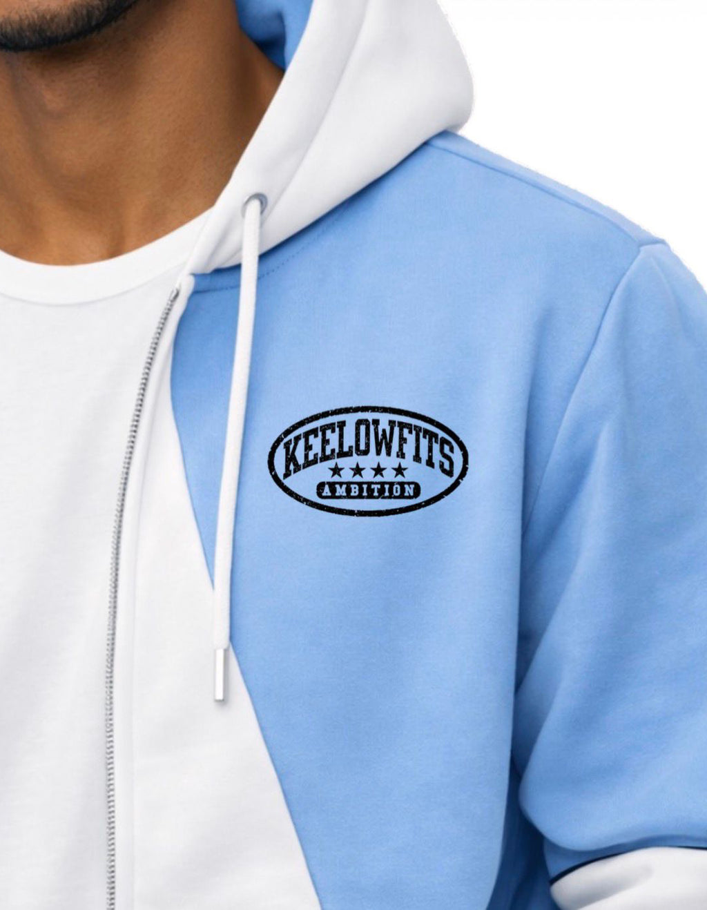 VARSITY FLEECE HOD