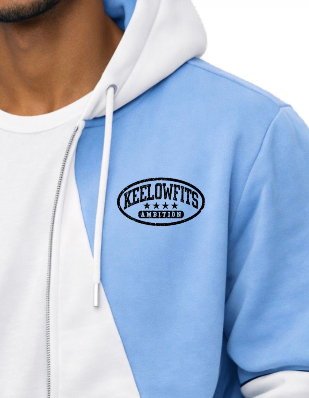 VARSITY FLEECE HOD