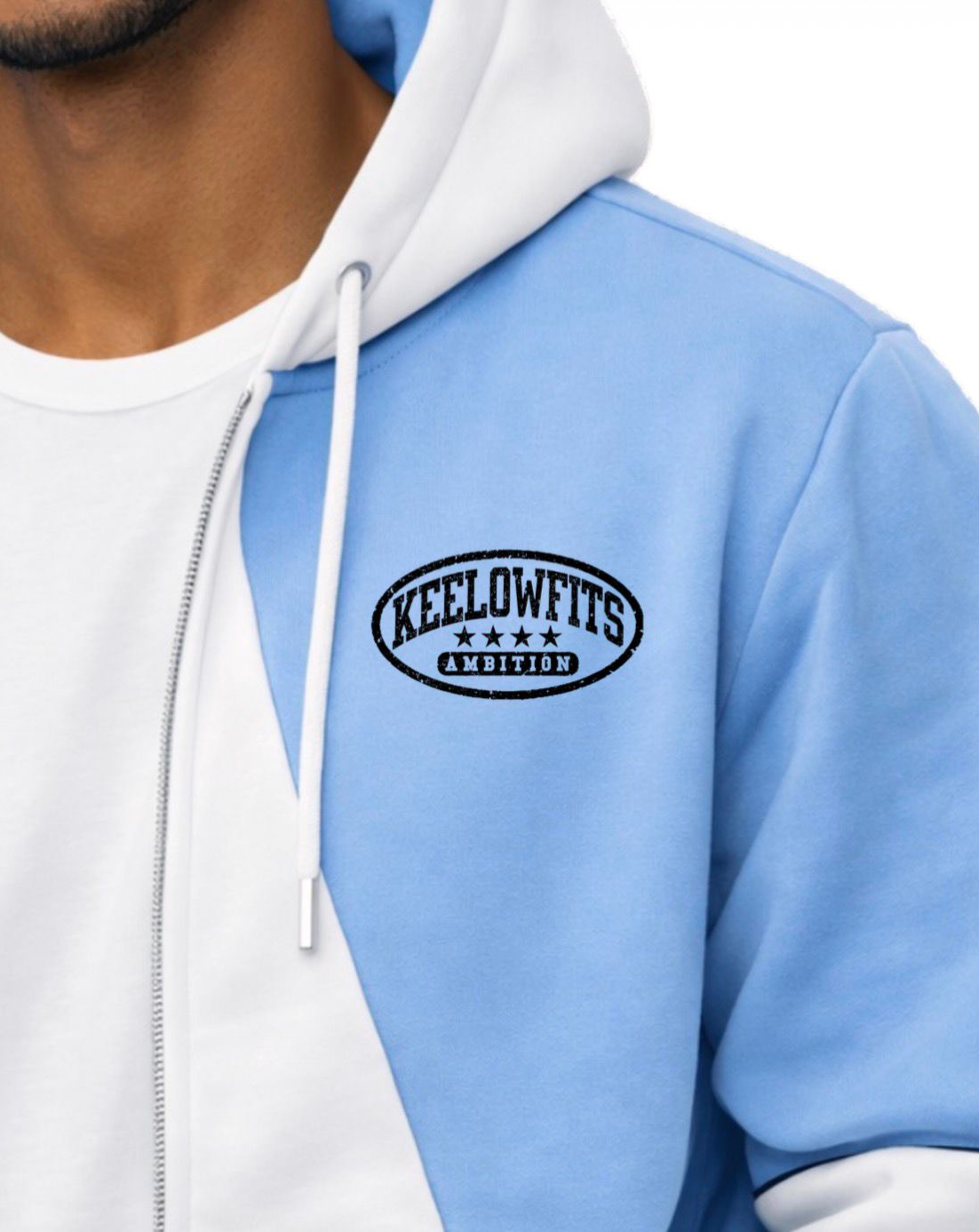 VARSITY FLEECE HOD