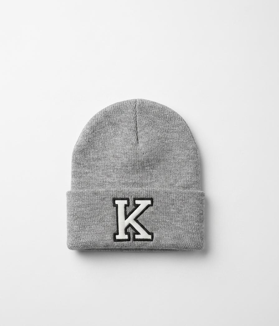 NEEDPOINT K