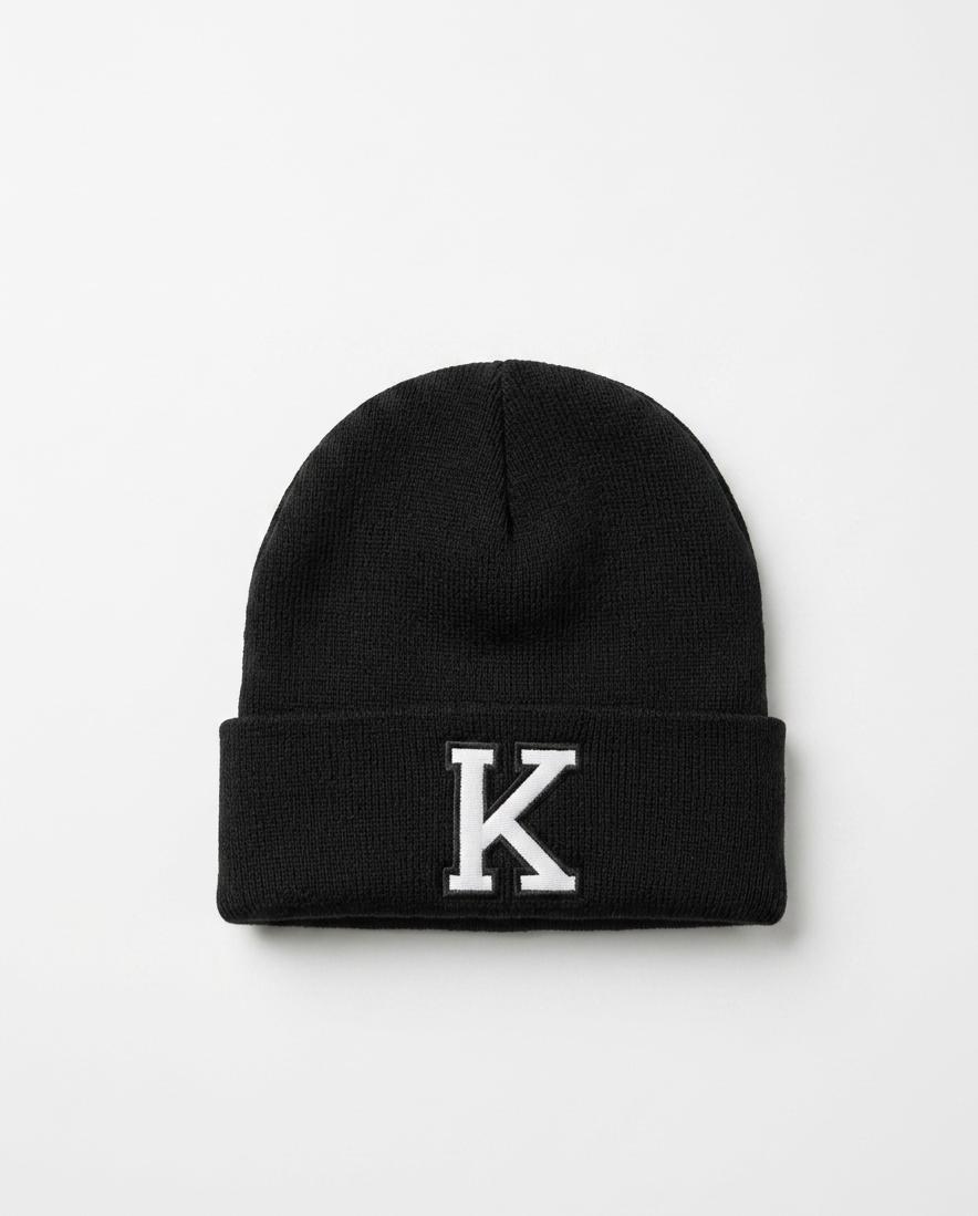 NEEDPOINT K