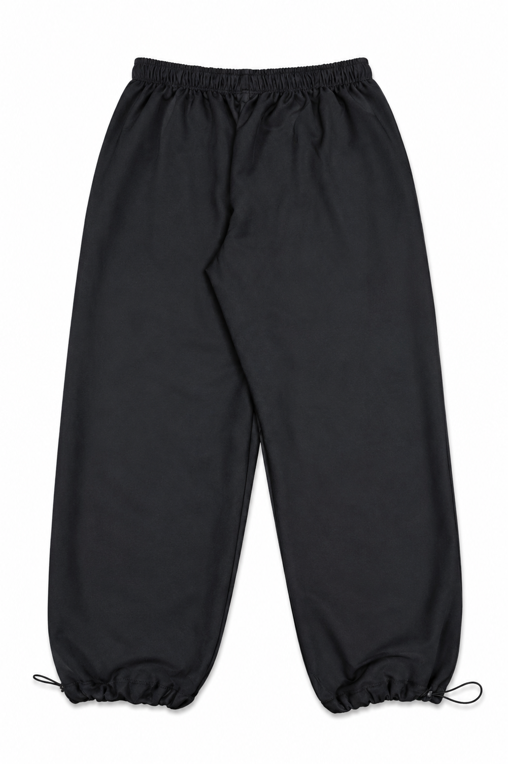 ODD PANTS